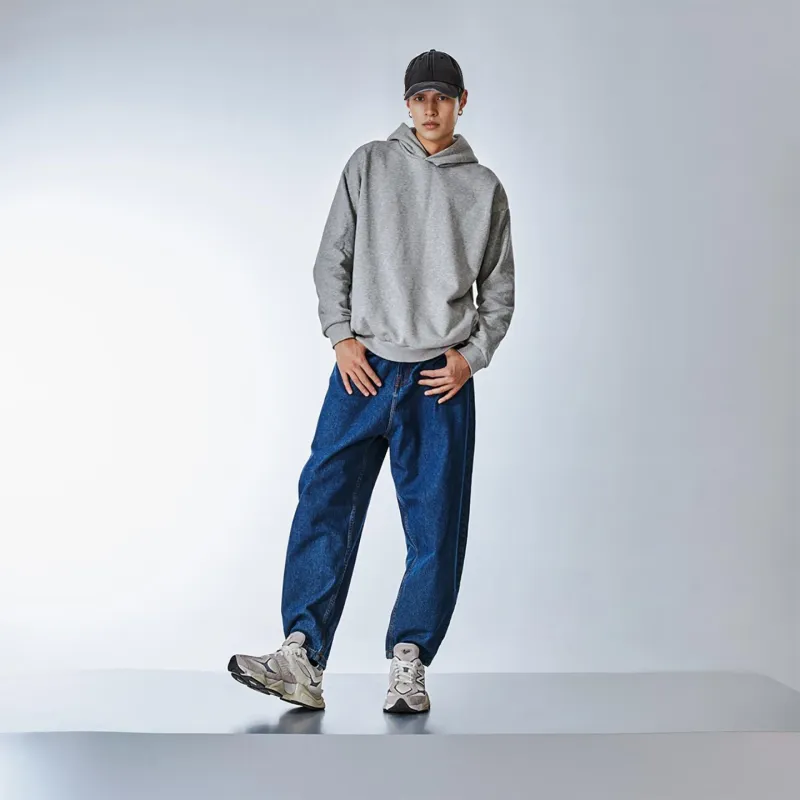 New Balance 9060 Moonrock Linen-7