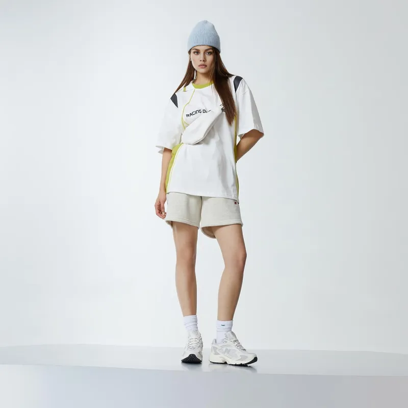 New Balance 725 White-7