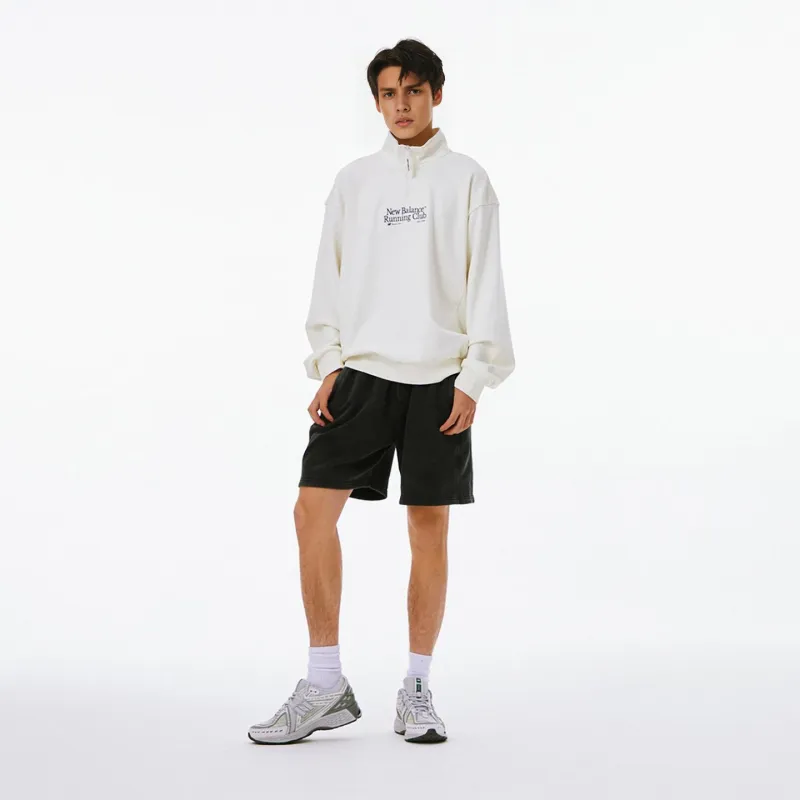 New Balance 1906R China Smu-6