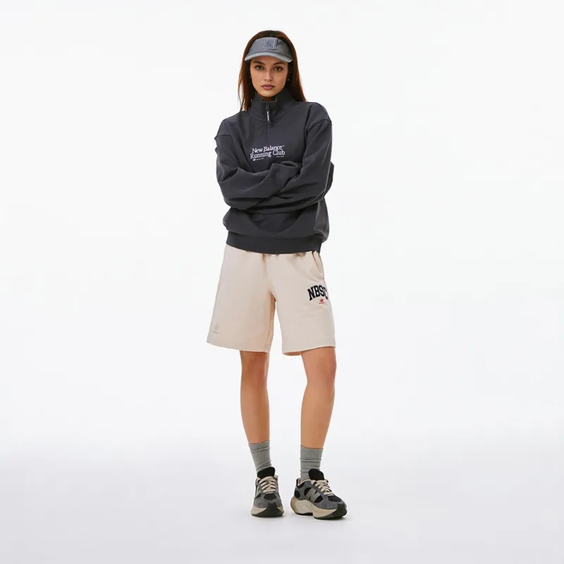New Balance Wrpd Magnet-5