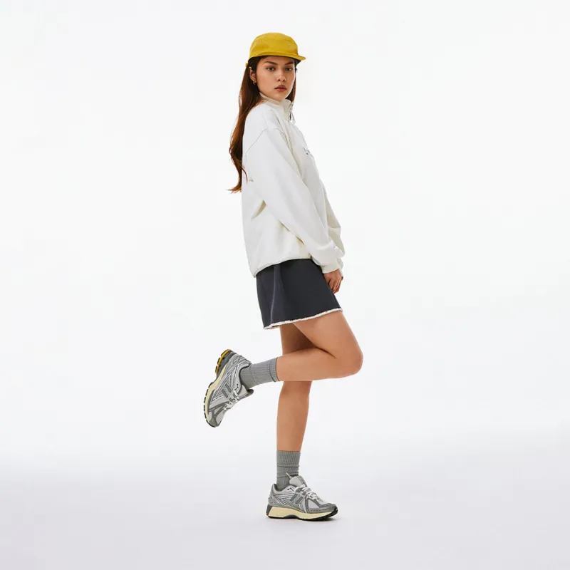 New Balance 1906 Moonbeam Raincloud-6