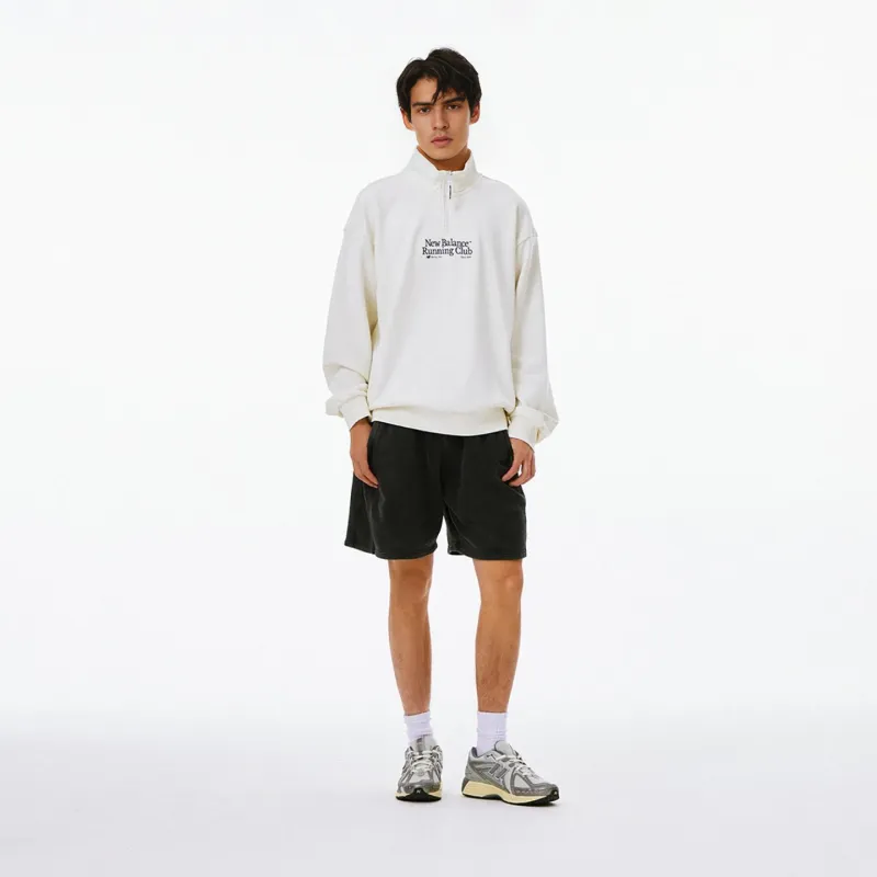 New Balance 1906 Moonbeam Raincloud-7