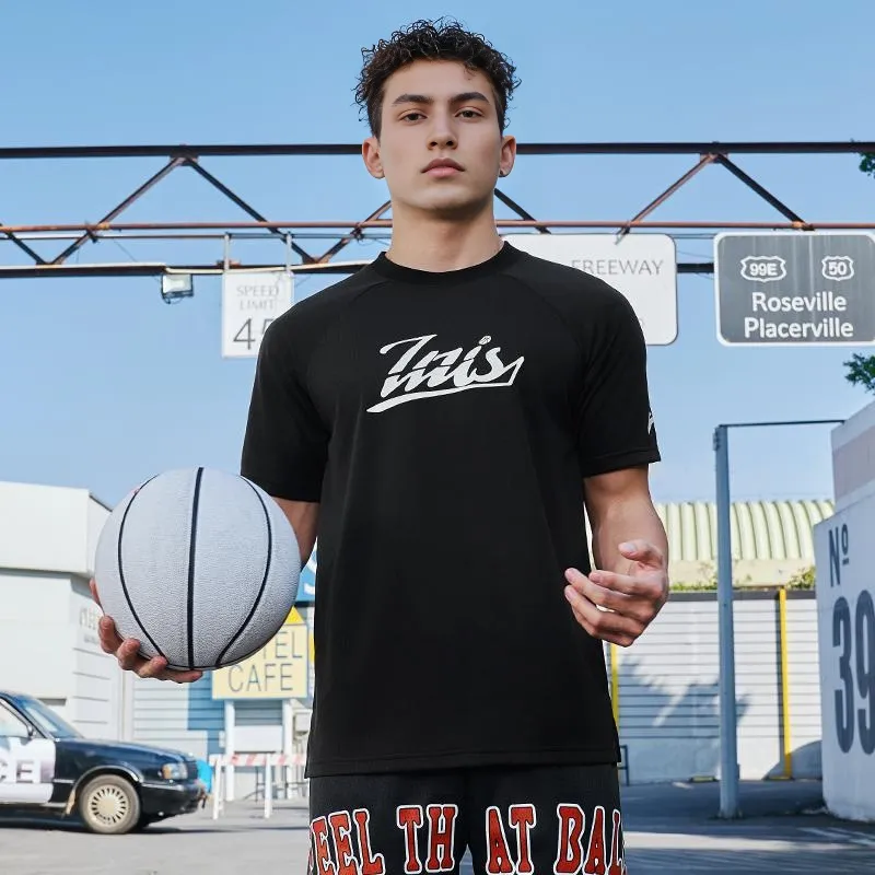 UZIS T Shirts Unisex-2