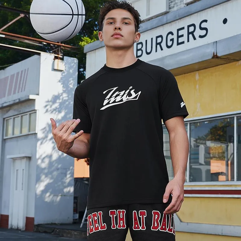 UZIS T Shirts Unisex-3