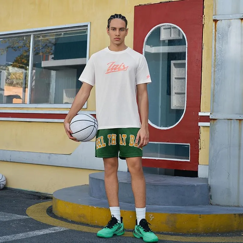 UZIS T Shirts Unisex-8
