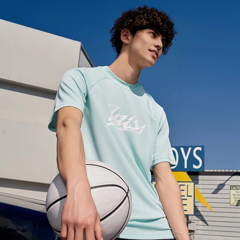 UZIS T Shirts Unisex-13