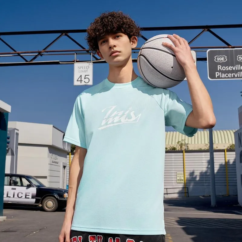 UZIS T Shirts Unisex-15