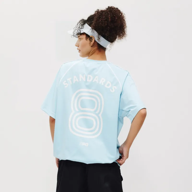 FPA ALWAYS MOVING Series T Shirt Unisex-14