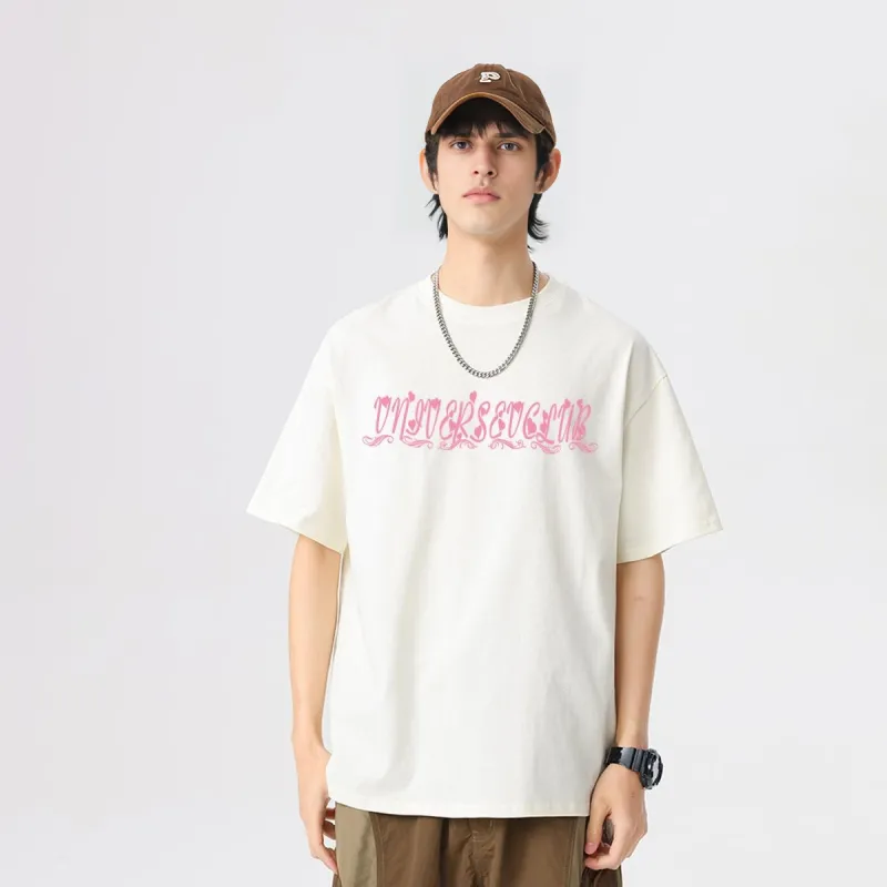 VniVerseVClub T Shirts Unisex-15