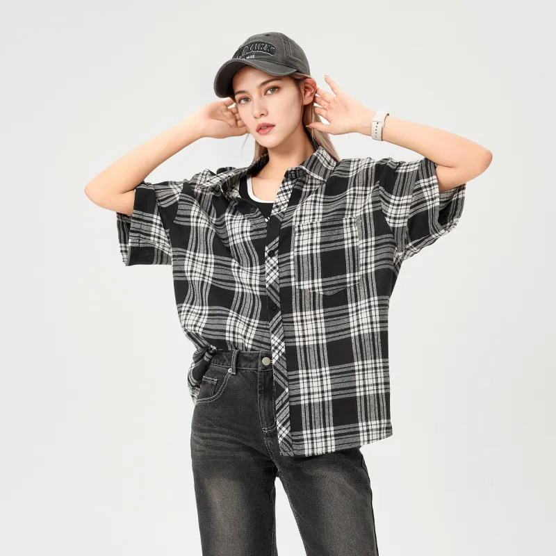 GF Shirts Unisex-12