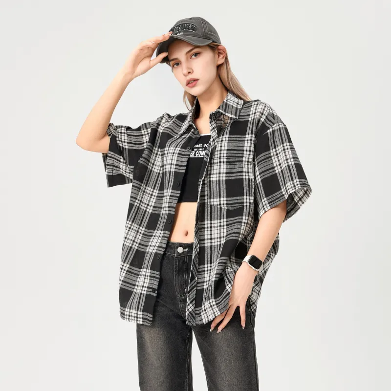 GF Shirts Unisex-10