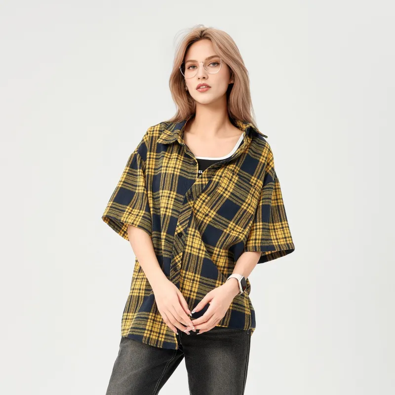 GF Shirts Unisex-17