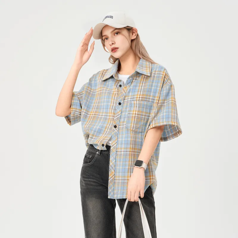 GF Shirts Unisex-6