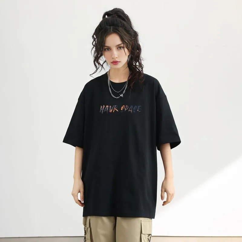 HAVR T Shirts Unisex-13