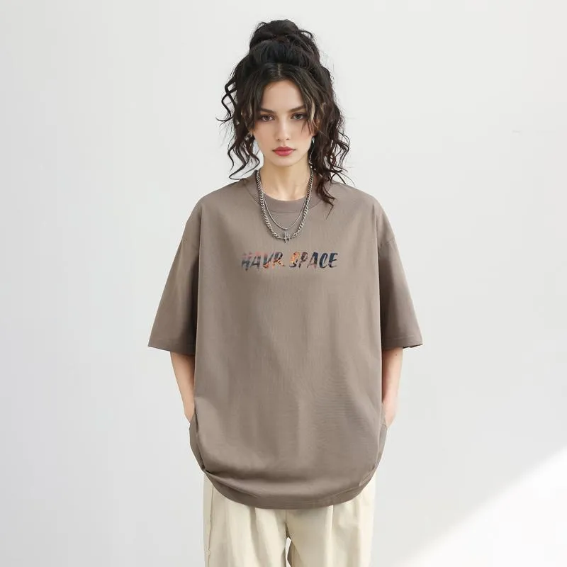 HAVR T Shirts Unisex-28