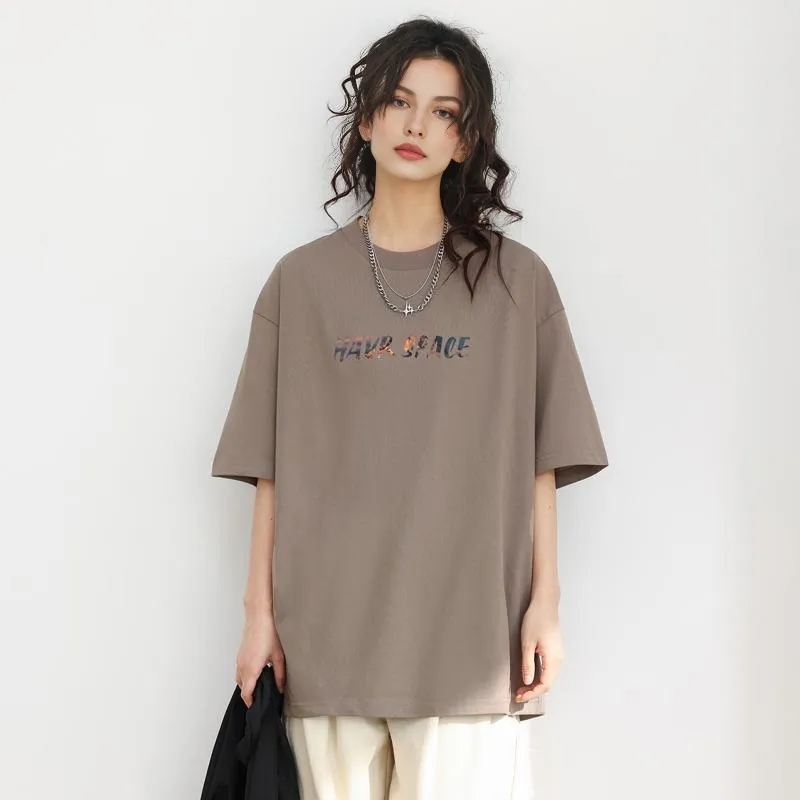 HAVR T Shirts Unisex-29