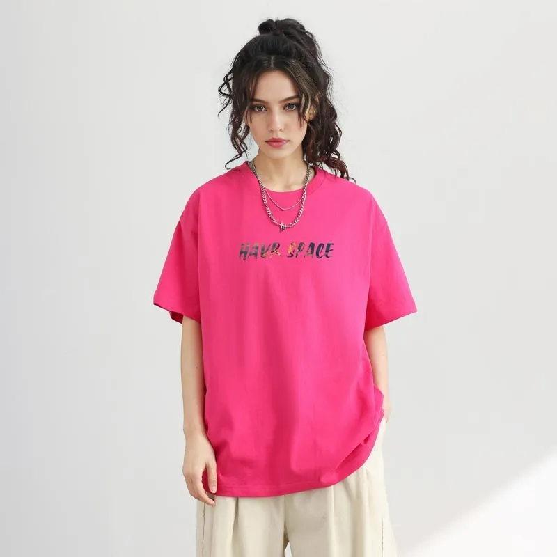 HAVR T Shirts Unisex-38