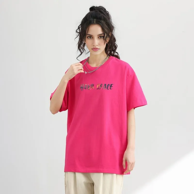 HAVR T Shirts Unisex-39
