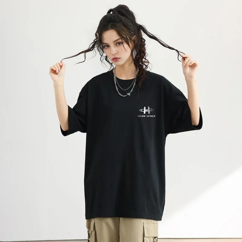 Jeremy Meeks 20SJM1006 1614 T Shirt