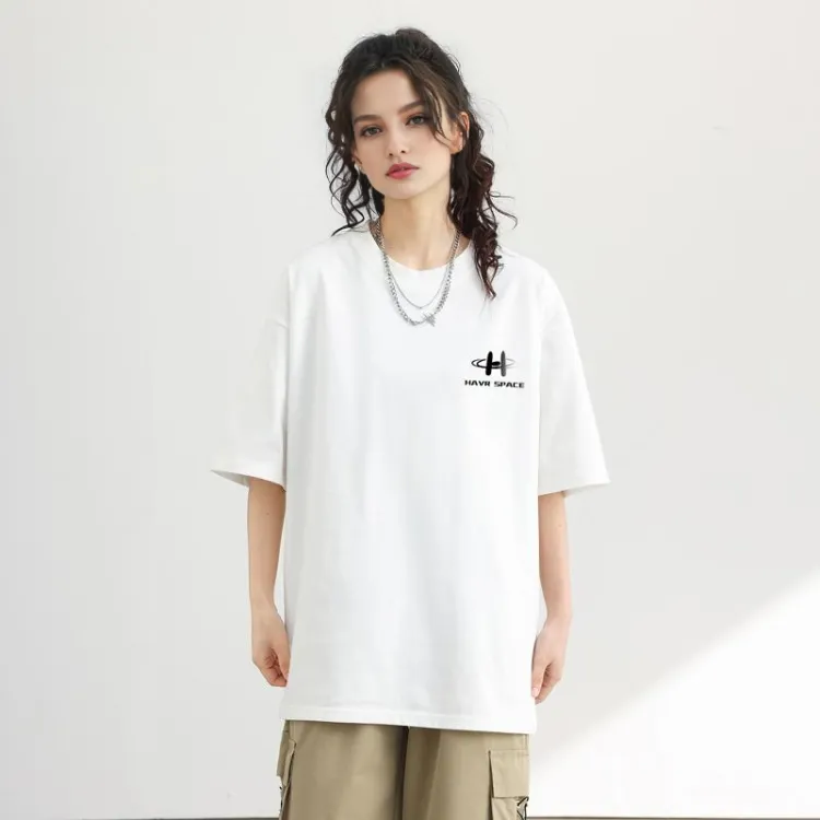the north face redbox cel t shirt tnf white tnf black