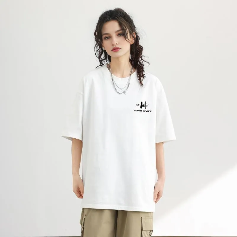 shirt obey bordeaux