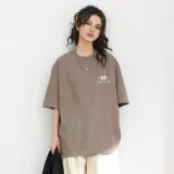 shirt palm angels