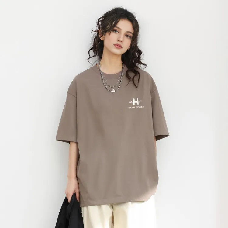 cerruti 1881 basic polo shirt item