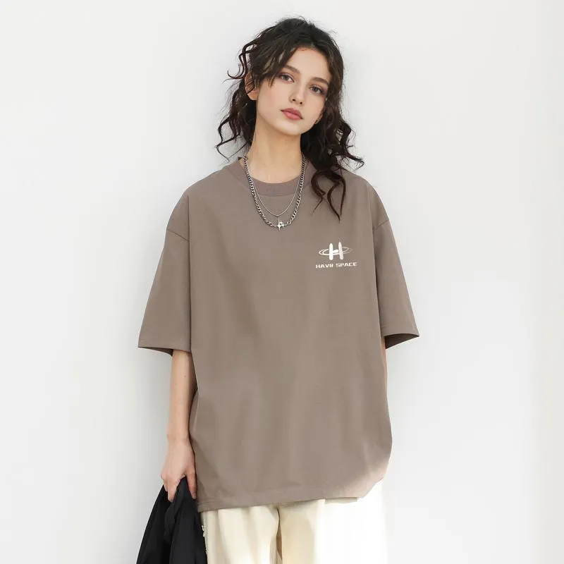 jadety embroidered shirt isabel marant etoile top white