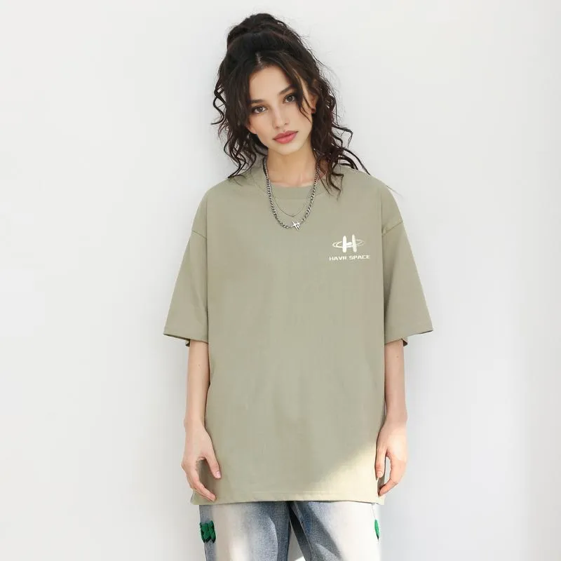 parosh camouflage print military jacket item