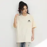 buy ardene crew neck knitted t shirt