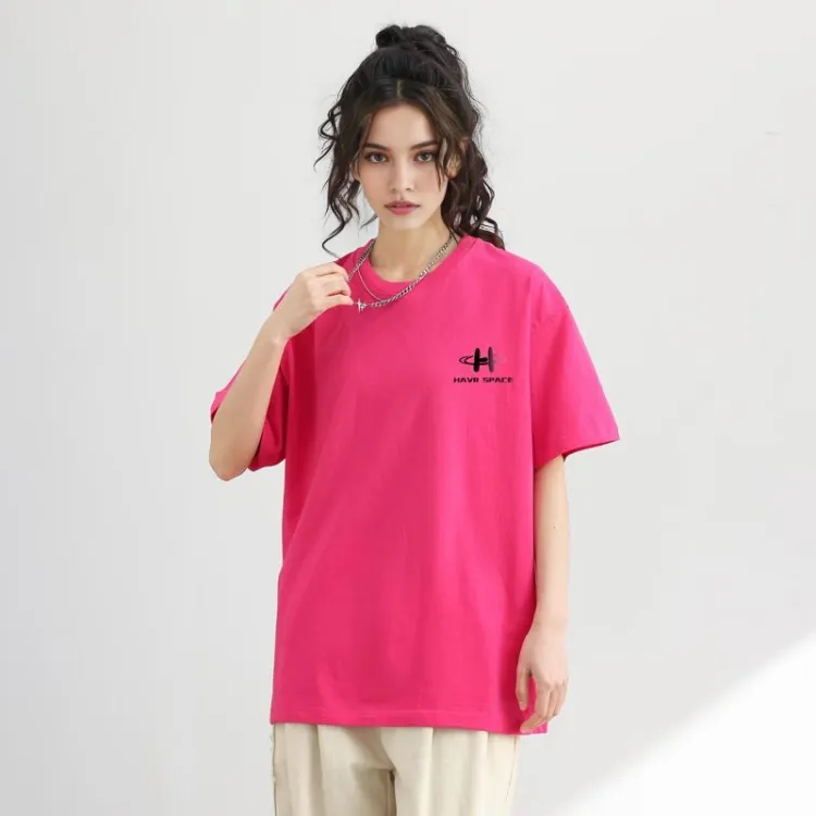 buy ardene crew neck knitted t shirt