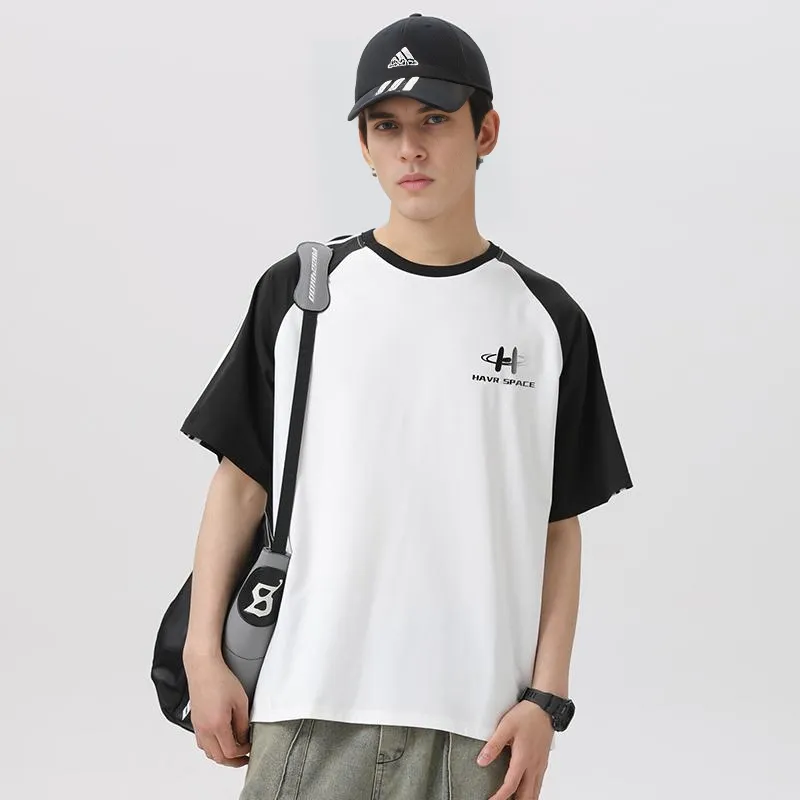 rick owens padded shoulder jacket item