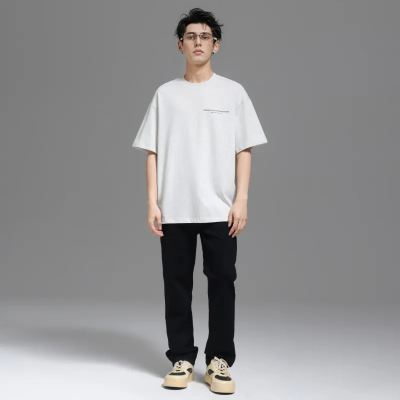 UNKNOWTAL T Shirts Unisex-2