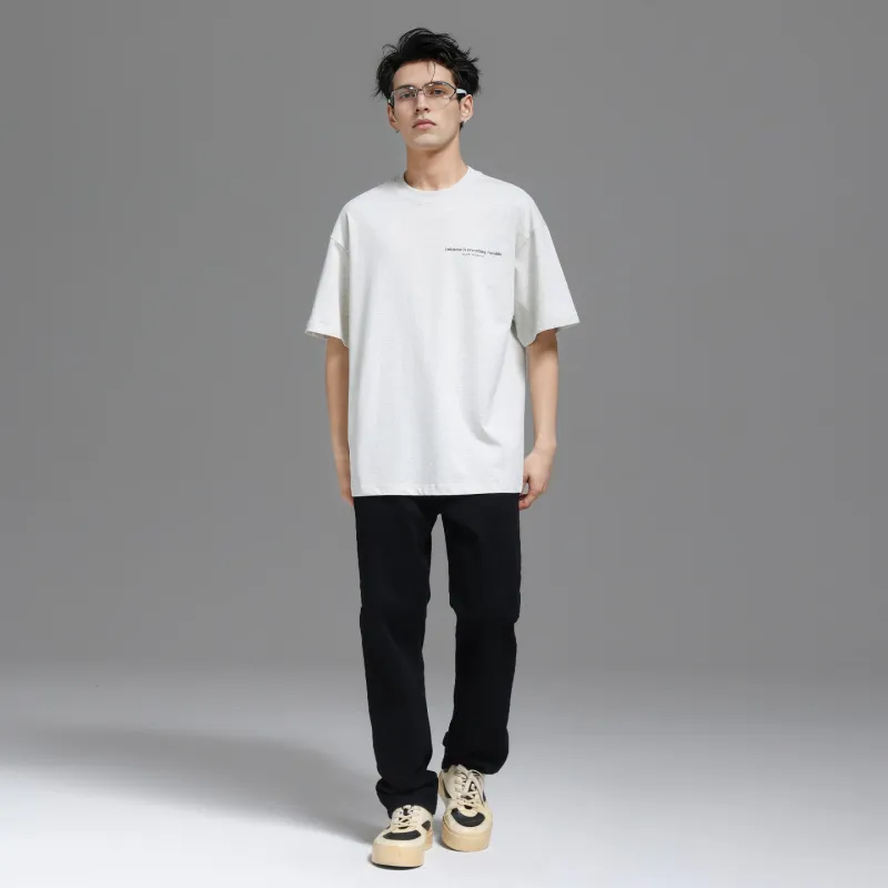 UNKNOWTAL T Shirts Unisex-4