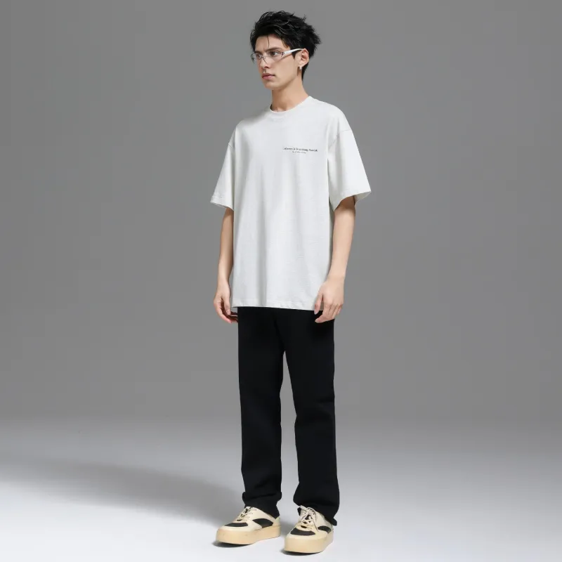 UNKNOWTAL T Shirts Unisex-5