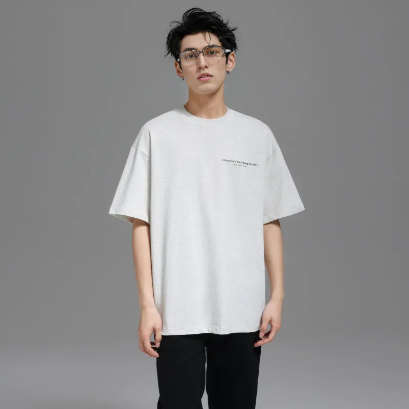 UNKNOWTAL T Shirts Unisex-6