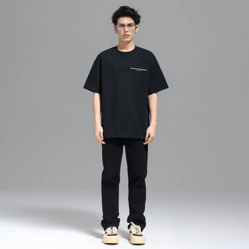 UNKNOWTAL T Shirts Unisex-10