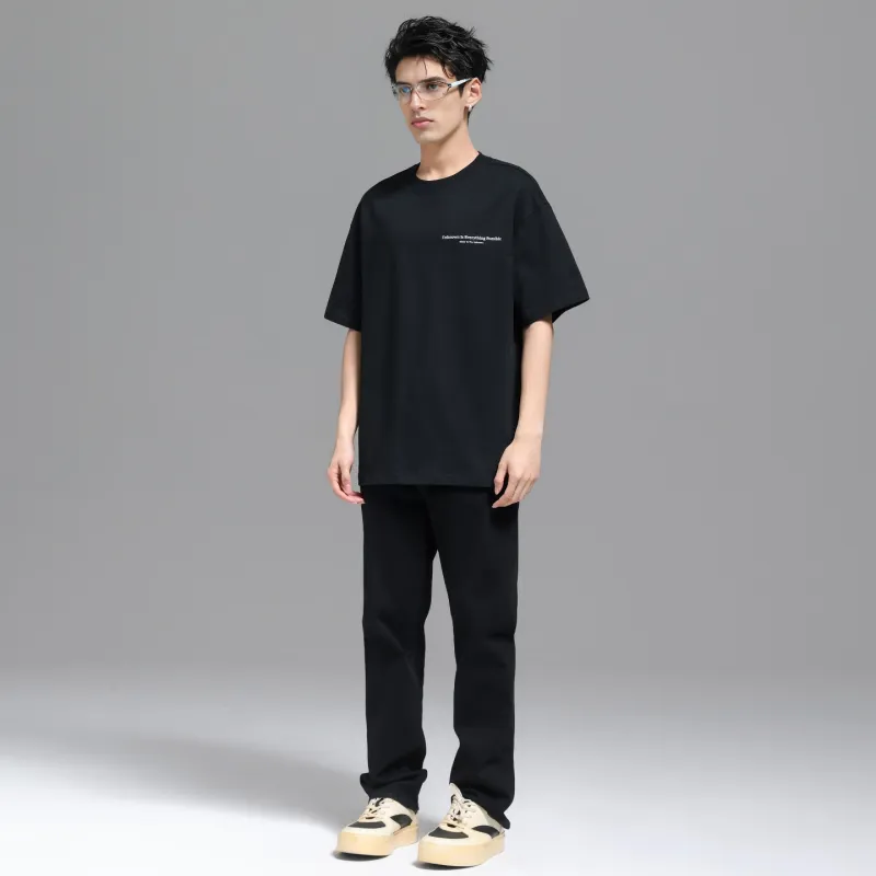 UNKNOWTAL T Shirts Unisex-11