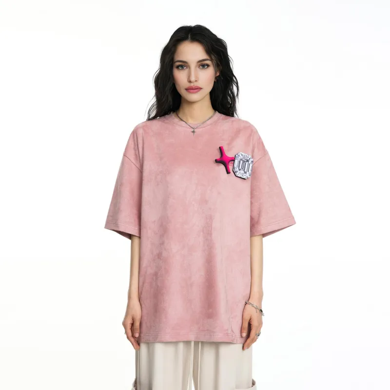 BJHG T Shirts Unisex-32