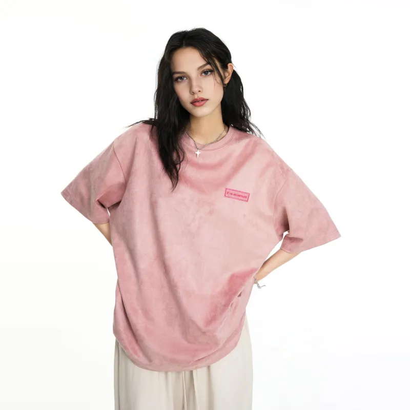 BJHG T Shirts Unisex-33