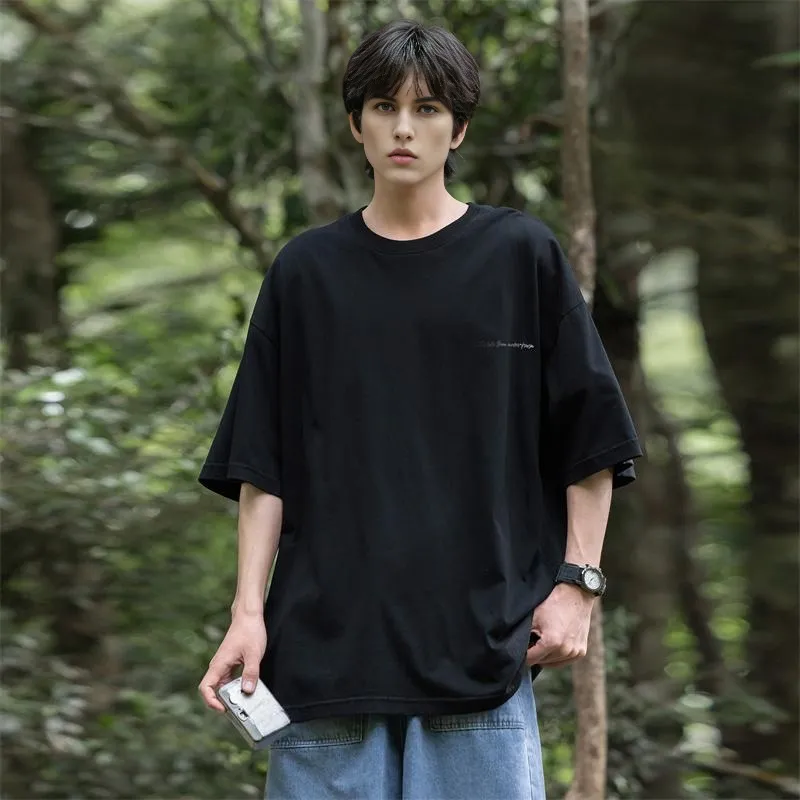 FREO3N T Shirts Unisex-8