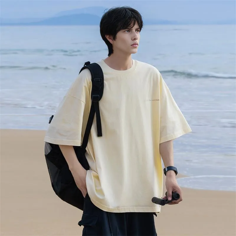 FREO3N T Shirts Unisex-19