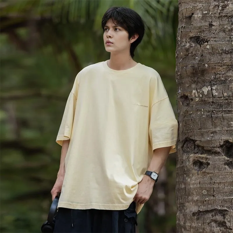 FREO3N T Shirts Unisex-20