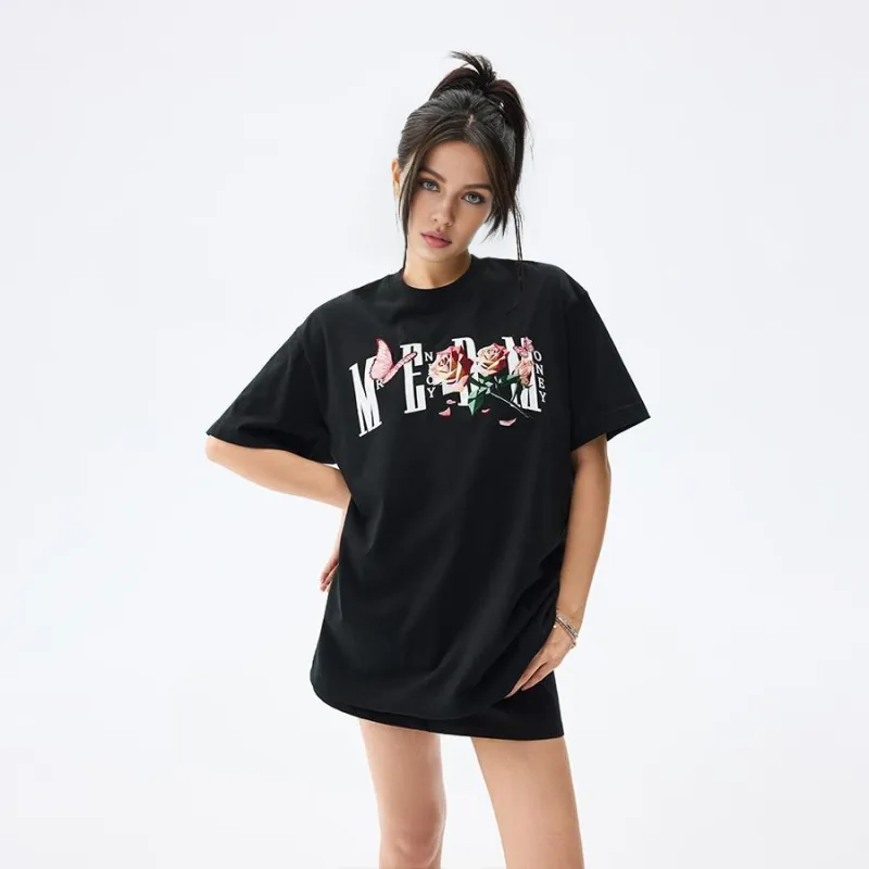 MR.ENJOYDA MONEY T Shirts Unisex-2