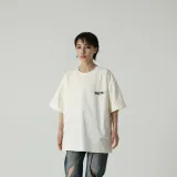 ONLY Pullover 'SOOKIE' blu fumo