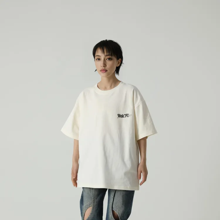 Olympiah Military Jackets