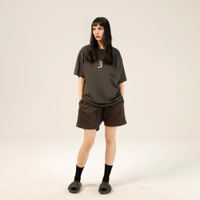 INNERSECT The Series Of All Things In The World T Shirt Unisex-6