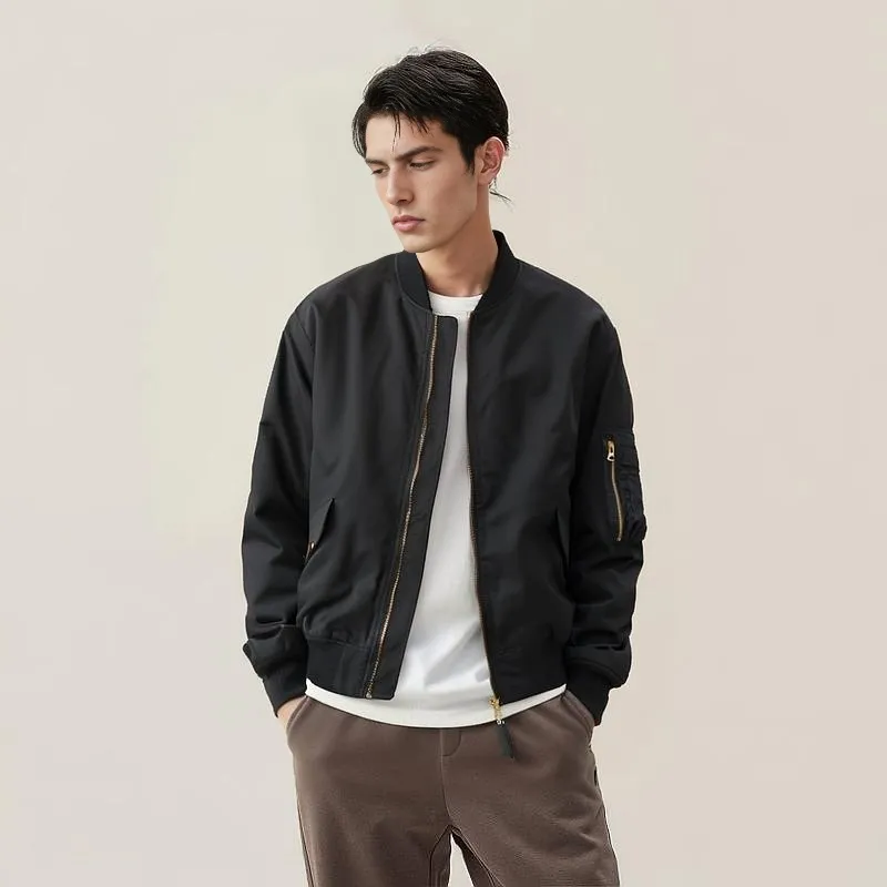VIP Jackets Men-6