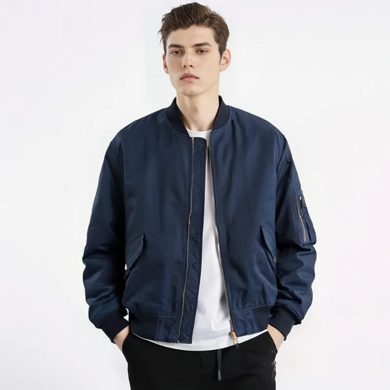 VIP Jackets Men-2