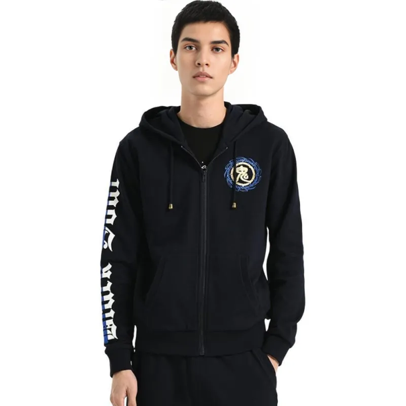 ONIARAI Sweatshirts Men 52-2